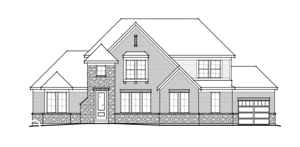 Other — 14837 Garden Mist Place, Fishers, IN
