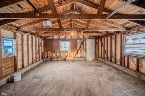 Photo of 55 S Chester Avenue, Indianapolis, IN