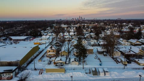 Photo of 55 S Chester Avenue, Indianapolis, IN