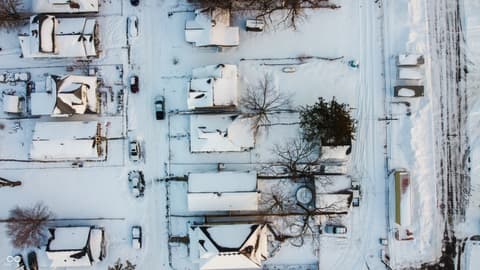 Photo of 55 S Chester Avenue, Indianapolis, IN