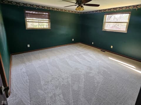 Photo of 7855 Bluff Road, Indianapolis, IN