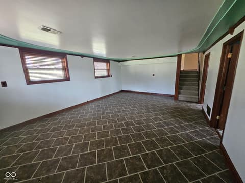 Other — 7855 Bluff Road, Indianapolis, IN