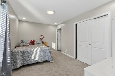 Photo of 1061 W 29th Street, Indianapolis, IN