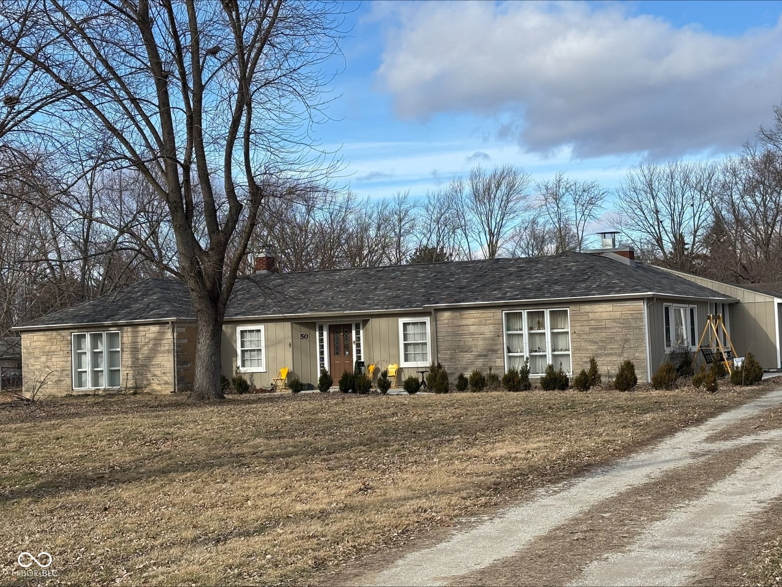 Photo of 50 E 300 S, Lafayette, IN