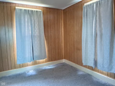 Other — 1603 C Avenue, New Castle, IN