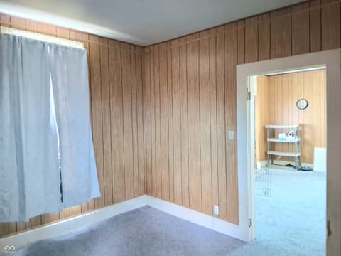 Other — 1603 C Avenue, New Castle, IN