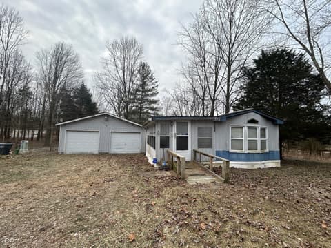 319 Honeylocust Place
