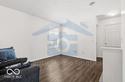 Photo of 6853 Governors Point Boulevard, Indianapolis, IN