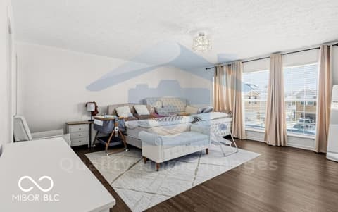 Photo of 6853 Governors Point Boulevard, Indianapolis, IN