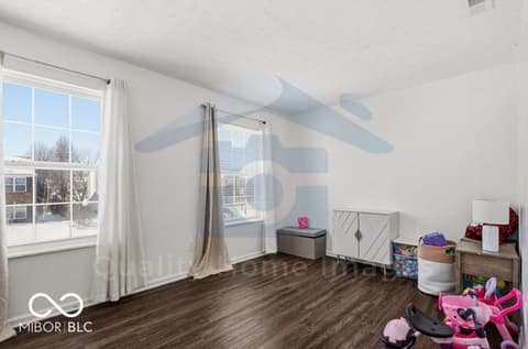 Photo of 6853 Governors Point Boulevard, Indianapolis, IN