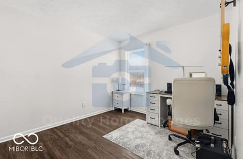 Photo of 6853 Governors Point Boulevard, Indianapolis, IN