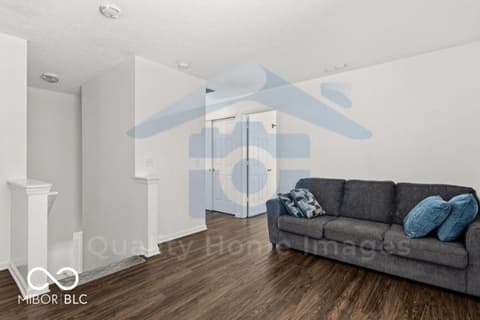 Photo of 6853 Governors Point Boulevard, Indianapolis, IN