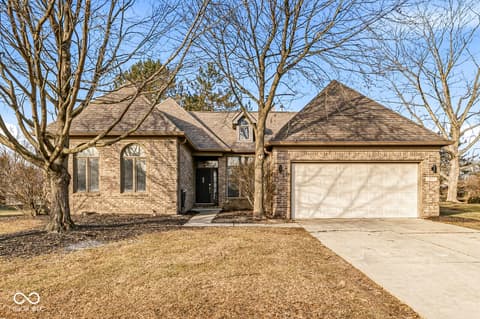 11634 Rose Court
