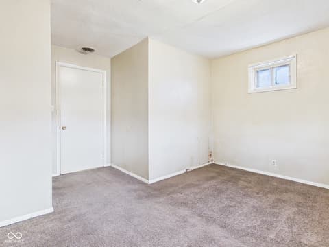 Photo of 3808 Brown Street, Anderson, IN