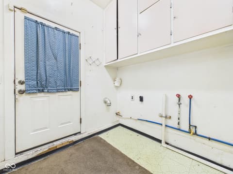 Photo of 3808 Brown Street, Anderson, IN