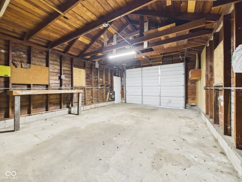 Photo of 3808 Brown Street, Anderson, IN