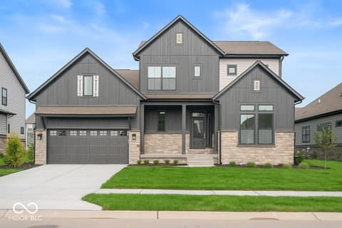 19525 Wood Farm Place