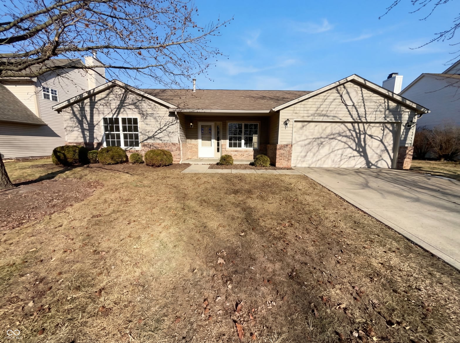 Photo of 10035 Plantana Boulevard, Fishers, IN