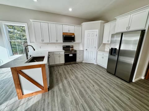 Photo of 780 Northern Acres Drive, Ladoga, IN