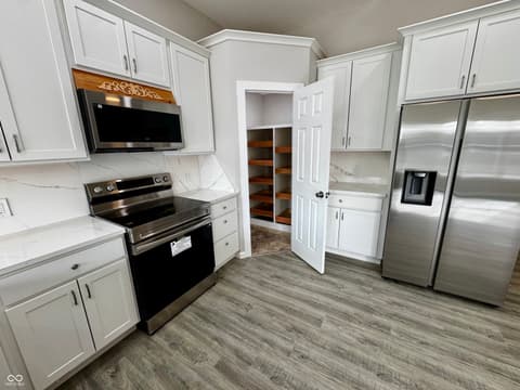 Photo of 780 Northern Acres Drive, Ladoga, IN