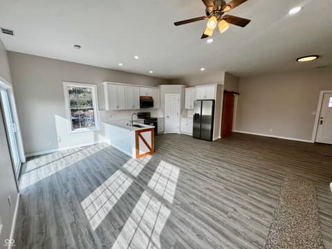 Photo of 780 Northern Acres Drive, Ladoga, IN