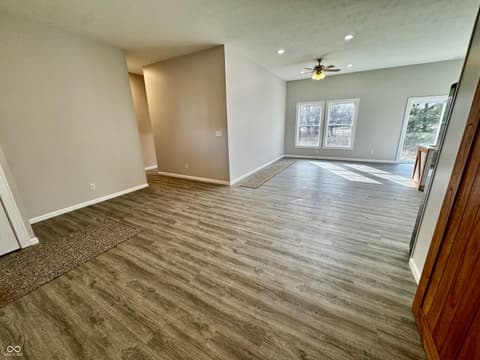 Photo of 780 Northern Acres Drive, Ladoga, IN