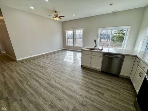 Photo of 780 Northern Acres Drive, Ladoga, IN