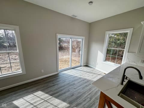 Photo of 780 Northern Acres Drive, Ladoga, IN