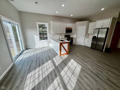 Photo of 780 Northern Acres Drive, Ladoga, IN