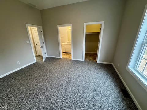 Photo of 780 Northern Acres Drive, Ladoga, IN
