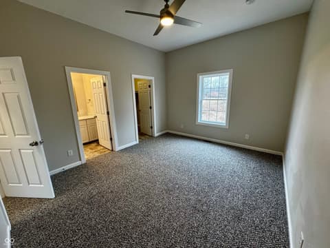 Photo of 780 Northern Acres Drive, Ladoga, IN