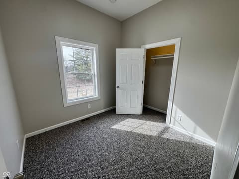 Photo of 780 Northern Acres Drive, Ladoga, IN