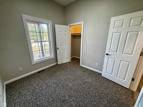 Photo of 780 Northern Acres Drive, Ladoga, IN