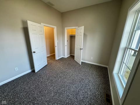 Photo of 780 Northern Acres Drive, Ladoga, IN
