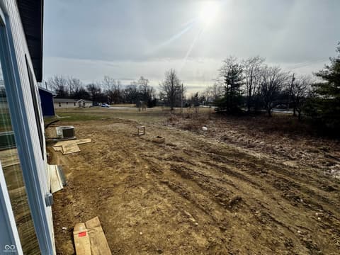 Photo of 780 Northern Acres Drive, Ladoga, IN