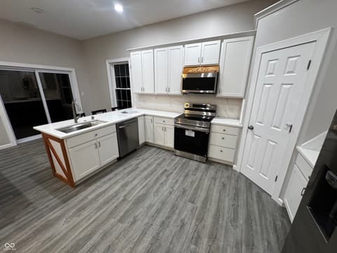 Photo of 780 Northern Acres Drive, Ladoga, IN