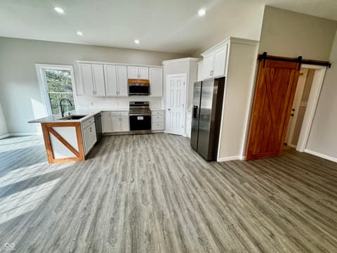 Photo of 780 Northern Acres Drive, Ladoga, IN