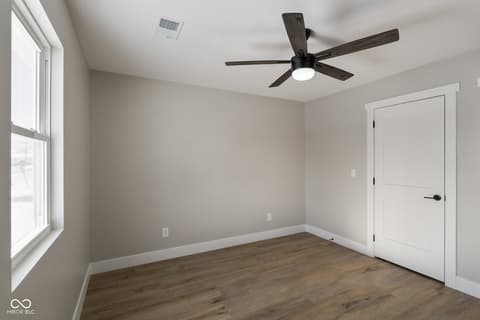 Photo of 403 N Jackson Street, Crothersville, IN
