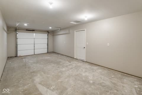 Photo of 403 N Jackson Street, Crothersville, IN