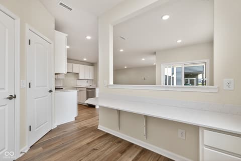 Photo of 6796 Jacone Drive, Brownsburg, IN