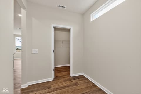 Photo of 6796 Jacone Drive, Brownsburg, IN