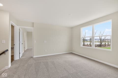 Photo of 6796 Jacone Drive, Brownsburg, IN