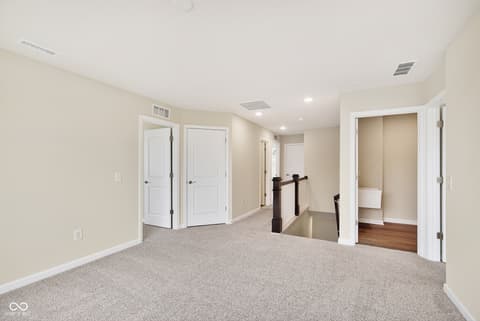 Photo of 6796 Jacone Drive, Brownsburg, IN