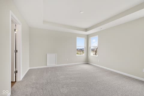 Photo of 6796 Jacone Drive, Brownsburg, IN