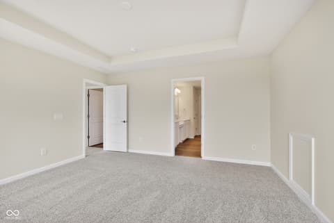 Photo of 6796 Jacone Drive, Brownsburg, IN