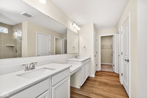 Photo of 6796 Jacone Drive, Brownsburg, IN