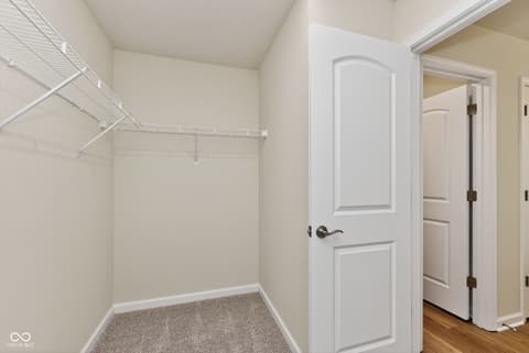 Photo of 6796 Jacone Drive, Brownsburg, IN