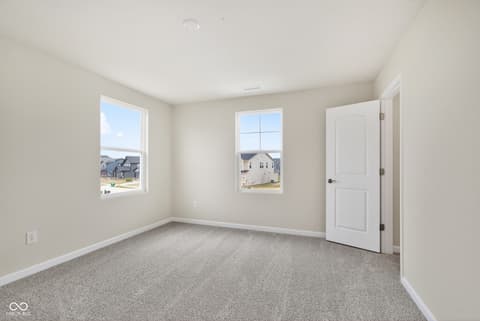 Photo of 6796 Jacone Drive, Brownsburg, IN