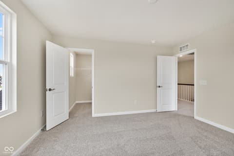 Photo of 6796 Jacone Drive, Brownsburg, IN