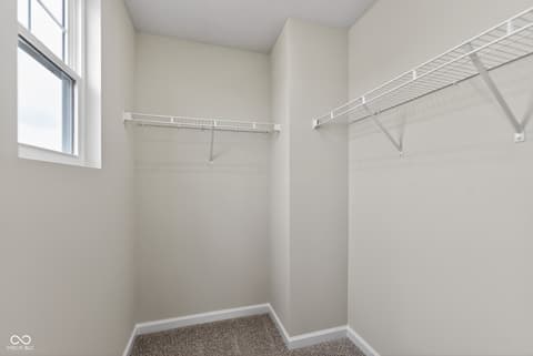 Photo of 6796 Jacone Drive, Brownsburg, IN